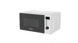 CUPTOR CU MICROUNDE HEINNER HMW-2060DWH