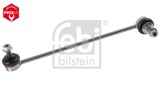 FEBI BILSTEIN 24623 Brat/bieleta suspensie stabilizator