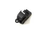 Buton geam ușă st&acirc;nga față LAND ROVER RANGE ROVER SPORT II L494 2016 OEM: FK72-14717-AB 14628470