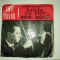 VINIL ION VOICU- BALADA / MELODII LAUTARESTI
