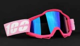 Cumpara ieftin Ochelari Moto Cross Enduro ATV Ski Heliomati Pinlock Ready