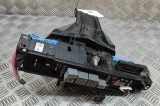 Modul panou de siguranțe TESLA MODEL X 2020 OEM: 1094405-02-F,1046331-00-C | 31691092