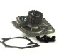 Pompa apa VOLVO S80 I (TS, XY) (1998 - 2006) THERMOTEC D1V013TT