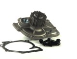 Pompa apa VOLVO V70 III (BW) (2007 - 2016) THERMOTEC D1V013TT