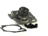 Pompa apa FORD MONDEO IV Limuzina (BA7) (2007 - 2016) THERMOTEC D1V013TT