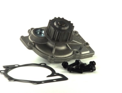 Pompa apa VOLVO V70 I (LV) (1996 - 2000) THERMOTEC D1V013TT foto