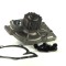 Pompa apa VOLVO S80 I (TS, XY) (1998 - 2006) THERMOTEC D1V013TT