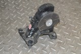 Suport motor dreapta LEXUS NX _Z1_ 2019 12361511