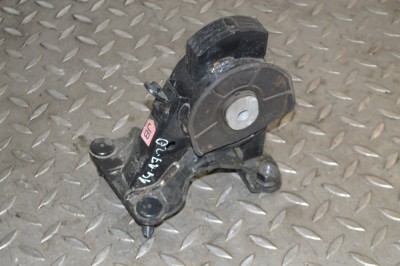 Suport motor dreapta LEXUS NX _Z1_ 2019 | 12361511 foto