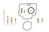 Kit reparatie carburator; pentru numarul de carburatoare 1 pentru SUZUKI RM 85 2002-2004