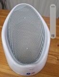 Suport de silicon bebe