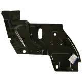 Suport aripa fata Ford Transit/Tourneo (V347/8), 05.2006-04.2013, montare fata, dreapta, galvanizat; superior, RapidAuto, Rapid