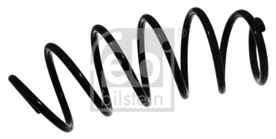 FEBI BILSTEIN 46957 Arc spiral foto