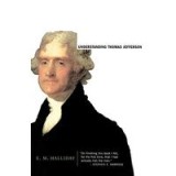Understanding Thomas Jefferson