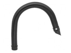 Bra&Aring;&pound;e de extrac&Aring;&pound;ie pentru extractor de fum &Atilde;: 50mm