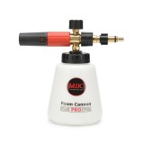 Lance spumare MJJC PRO V2 Grizzly