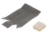 Filtru Purificare Apă DS-KIT și DS-CP