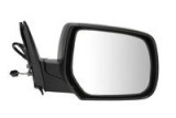 Oglinda exterioara FORD RANGER (ET) (2005 - 2012) BLIC 5402-03-2001232P