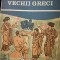 VECHII GRECI, M. I. FINLEY, 1974