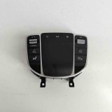 Comutator de control navigație MERCEDES-BENZ EQC 2022 OEM: A2539000008,A2539014002,A2539055603,A2939054500 27509042