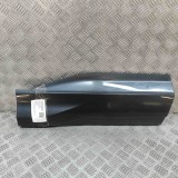 Bandou inferior ușă dreapta spate AUDI Q4 Sportback F4N 2024 OEM: 89A853970A