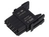 Conector HDC modul EPIC MH 40-125&deg;C