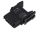 Conector HDC modul EPIC MH 40-125&deg;C