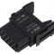 Conector HDC modul EPIC MH 40-125&deg;C