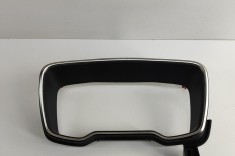 Ornament ceas de bord TOYOTA COROLLA Estate _E21_ 2022 OEM: 55410-02830 30277659