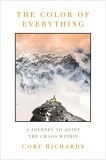 The Color of Everything: A Memoir