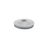 Garnitură placă de gătit pentru plită GAGGENAU BOSCH 00173589 Original