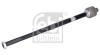 Articulatie axiala Febi Bilstein 30706, cap de bara Mercedes-Benz Sprinter, VW Crafter