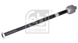 FEBI BILSTEIN 30706 Articulatie axiala, cap de bara