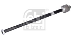 FEBI BILSTEIN 30706 Articulatie axiala, cap de bara