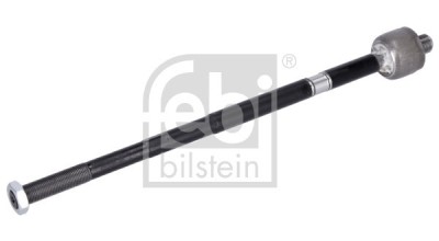 FEBI BILSTEIN 30706 Articulatie axiala, cap de bara foto