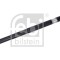FEBI BILSTEIN 30706 Articulatie axiala, cap de bara