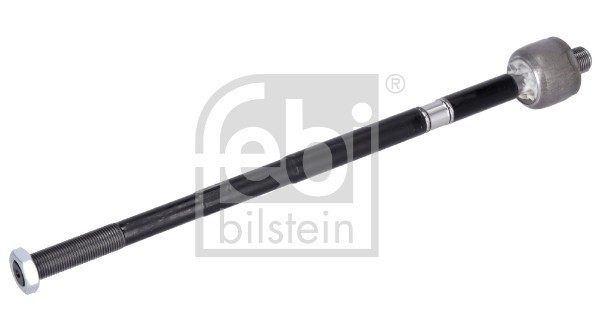 FEBI BILSTEIN 30706 Articulatie axiala, cap de bara