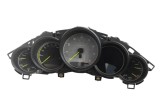 Ceas de bord PORSCHE PANAMERA 970 2013 OEM: 97064116654,A2C90176100 | 21759856