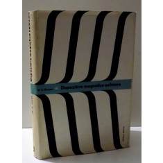 DISPOZITIVE MAGNETICE NELINIARE de W. A. GEYGER, 1968