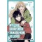 My Love Story with Yamada-kun at LV999 2. - 999-es szintű rom&aacute;ncom Yamada-kunnal 2. - Mashiro