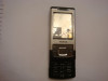 Telefon Nokia 6500s-1,folosit