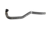 Furtun servodirecție MERCEDES-BENZ SLK R172 2016 OEM: A1724606424 12212140