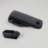 Husa Rigida NOU Zebra MC55/MC65 cu clip curea SG-MC5511110-01R