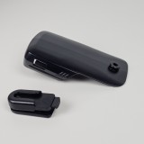 Husa Rigida NOU Zebra MC55/MC65 cu clip curea SG-MC5511110-01R