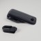 Husa Rigida NOU Zebra MC55/MC65 cu clip curea SG-MC5511110-01R