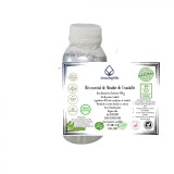 ABSOLUT de TRANDAFIR-Ulei esential - ROSE ABSOLUTE ( Rosa damascena) 250gr