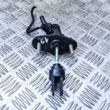 Cilindru Ambreiaj Toyota RAV4 IV (_A4_) 2014-Prezent Piesa Originala