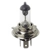 Bec halogen 12V - H4 - 60/55W - P43t 1buc Lampa Garage AutoRide