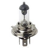Bec halogen 12V - H4 - 60/55W - P43t 1buc Lampa Garage AutoRide