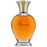 Rochas, Femme, Apă de toaletă, Pentru femei, 100 ml *Tester